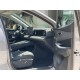 BYD Sea lion 05 Grey